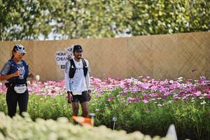BIB: 
                            <button type="button" onclick="openModal(27776926)" class="btn btn-primary btn-sm float-right btn-popup" data-toggle="modal" data-target=".modal-high-quality">
                        <i class="fas fa-shopping-cart"></i> Add to Cart
                    </button>
                                            <button type="button" onclick="isThisMe(27776926, true)" class="btn btn-success btn-sm float-right btn-popup btn-isme hidden" data-toggle="tooltip" data-placement="bottom" title="นี่คือรูปของคุณใช่ไหม คลิกที่นี่เพื่อเอาเข้าอัลบั้ม">
                        <i class="fas fa-plus"></i> Add to album
                    </button>
                    <button type="button" onclick="isThisMe(27776926, false)" class="btn btn-warning btn-sm float-right btn-popup btn-isnotme hidden">
                        <i class="fas fa-ban"></i> Remove from album
                    </button>